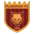 Al Fujairah SC