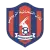 Al Shahaniya