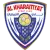 Al Kharaitiyat