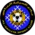 Al-Sailiya