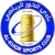 Al-Khor