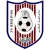 Muaither SC