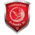 Al-Duhail SC