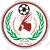 Al-Markhiya