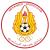 Al Mesaimeer