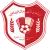 Al Shamal