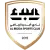 Al Bidda SC