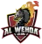 Al Wehda Club