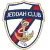 Jeddah Club