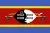 Eswatini