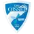 Oissel
