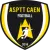 Caen PTT