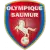 Saumur