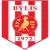 Bylis