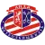 Lida