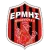 Ermis