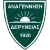 Anagennisi Deryneia