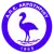 APEA