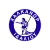 Halkanoras
