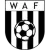 Wydad Fès