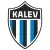 Tallinna Kalev II