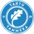 Tammeka