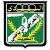 Al Arabi