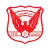 Al Fahaheel