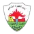 Al Jahra