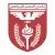 Al Nasar