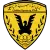 Al Qadsia