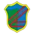 Al Salmiyah