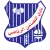Al Tadhamon