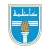 Kazma