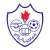 Al Shabab