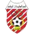 Al Sulaibikhat
