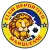 Marquense