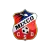 Mixco