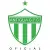 Antigua GFC