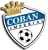 Cobán Imperial