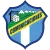 Comunicaciones