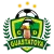Guastatoya