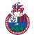 Municipal