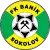 Baník Sokolov