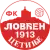 Lovćen