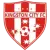Kingston City