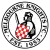 Melbourne Knights