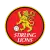 Stirling Lions