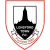 Longford Town