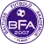 BFA